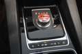 Jaguar F-Pace 20d Prestige AWD Aut Grau - thumbnail 19