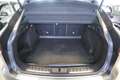 Jaguar F-Pace 20d Prestige AWD Aut Grau - thumbnail 11