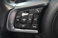 Jaguar F-Pace 20d Prestige AWD Aut Grau - thumbnail 13