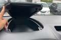 Fiat Doblo Doblo S3 Combi 1.5 BlueHDI 130cv N1 IVA COMPRESA Gris - thumbnail 18