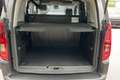 Fiat Doblo Doblo S3 Combi 1.5 BlueHDI 130cv N1 IVA COMPRESA Gris - thumbnail 28