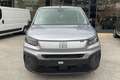 Fiat Doblo Doblo S3 Combi 1.5 BlueHDI 130cv N1 IVA COMPRESA Gris - thumbnail 8