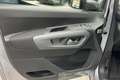 Fiat Doblo Doblo S3 Combi 1.5 BlueHDI 130cv N1 IVA COMPRESA Gris - thumbnail 12