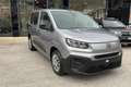Fiat Doblo Doblo S3 Combi 1.5 BlueHDI 130cv N1 IVA COMPRESA Gris - thumbnail 7