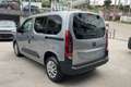 Fiat Doblo Doblo S3 Combi 1.5 BlueHDI 130cv N1 IVA COMPRESA Gris - thumbnail 3