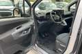 Fiat Doblo Doblo S3 Combi 1.5 BlueHDI 130cv N1 IVA COMPRESA Gris - thumbnail 11