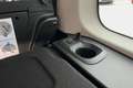 Fiat Doblo Doblo S3 Combi 1.5 BlueHDI 130cv N1 IVA COMPRESA Gris - thumbnail 29