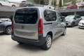 Fiat Doblo Doblo S3 Combi 1.5 BlueHDI 130cv N1 IVA COMPRESA Gris - thumbnail 5