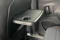 Fiat Doblo Doblo S3 Combi 1.5 BlueHDI 130cv N1 IVA COMPRESA Gris - thumbnail 27