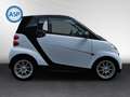 smart forTwo Cabrio Micro Hybrid Drive KLIMAAUTOMATIK Weiß - thumbnail 5