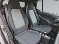 smart forTwo Cabrio Micro Hybrid Drive KLIMAAUTOMATIK Weiß - thumbnail 11