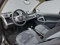 smart forTwo Cabrio Micro Hybrid Drive KLIMAAUTOMATIK Weiß - thumbnail 10