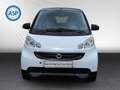 smart forTwo Cabrio Micro Hybrid Drive KLIMAAUTOMATIK Weiß - thumbnail 7