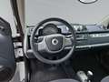 smart forTwo Cabrio Micro Hybrid Drive KLIMAAUTOMATIK Weiß - thumbnail 13