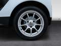 smart forTwo Cabrio Micro Hybrid Drive KLIMAAUTOMATIK Weiß - thumbnail 14
