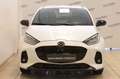 Mazda 2 1.5 VVT e-CVT Full Hybrid Electric Homura Bianco - thumbnail 2