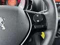 Peugeot 108 1.0 72 pk Active | Airco | Bluetooth | USB Aanslui Wit - thumbnail 19