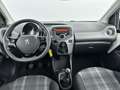Peugeot 108 1.0 72 pk Active | Airco | Bluetooth | USB Aanslui Blanc - thumbnail 6