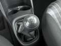Peugeot 108 1.0 72 pk Active | Airco | Bluetooth | USB Aanslui Wit - thumbnail 21