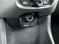 Peugeot 108 1.0 72 pk Active | Airco | Bluetooth | USB Aanslui Wit - thumbnail 20