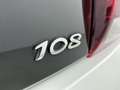 Peugeot 108 1.0 72 pk Active | Airco | Bluetooth | USB Aanslui Wit - thumbnail 23