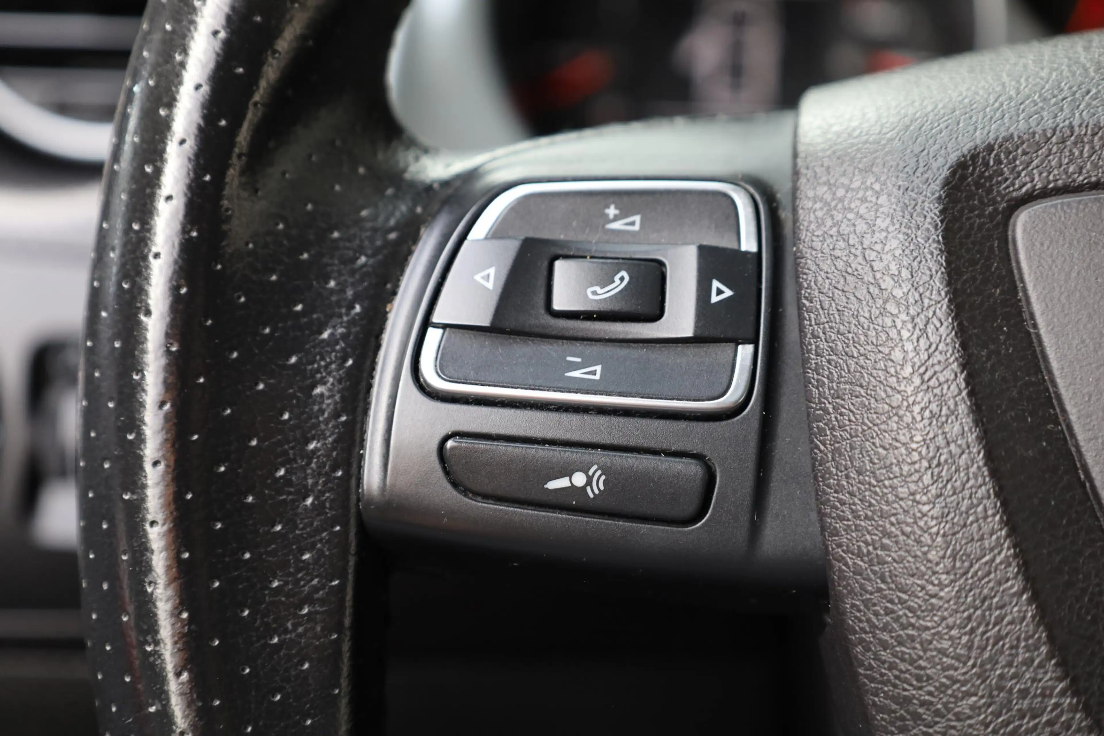 SEAT Altea XL 1.2 TSI Ecomotive Businessline COPA BLUETOOTH CLIM — photo 13