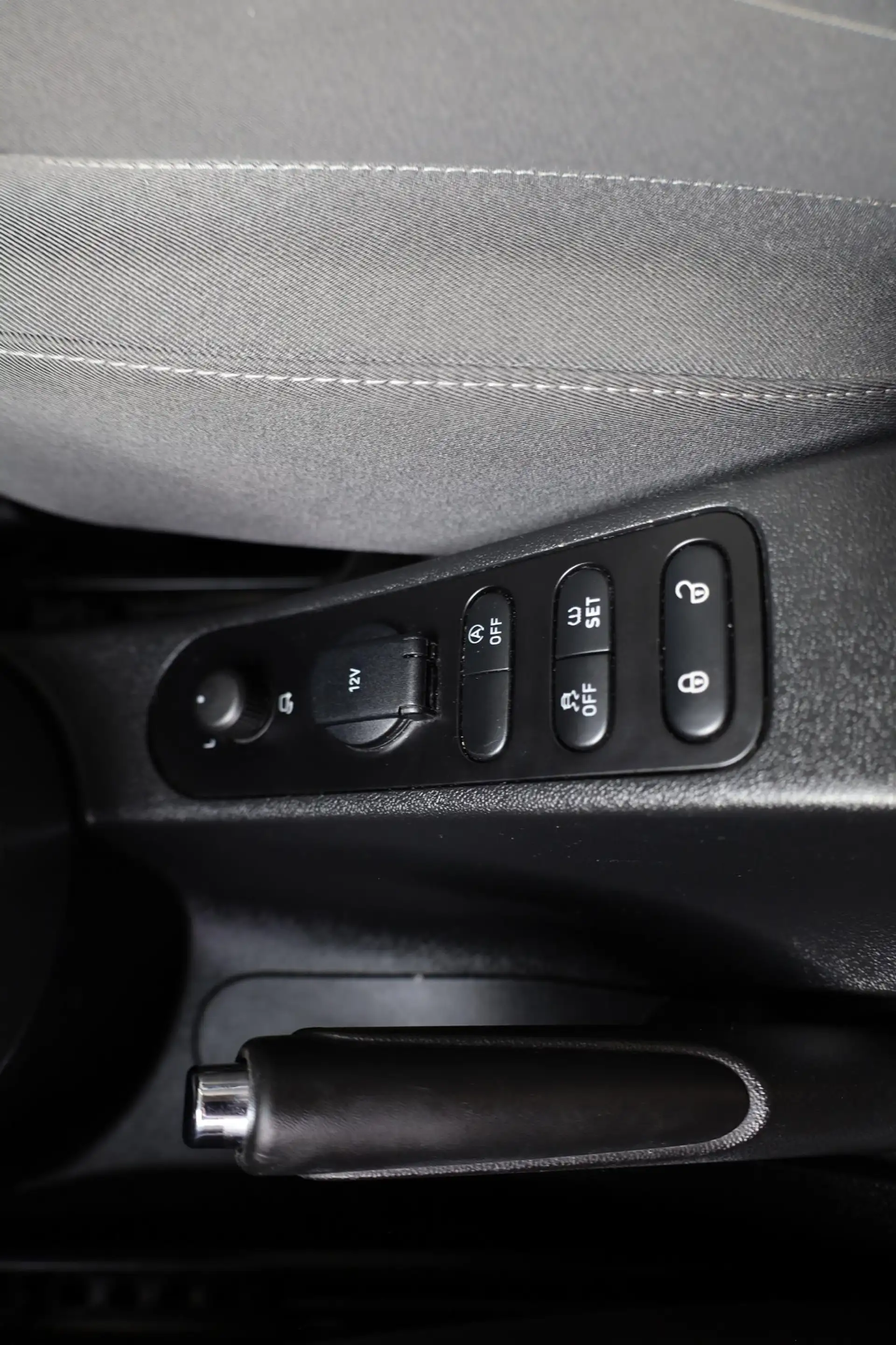 SEAT Altea XL 1.2 TSI Ecomotive Businessline COPA BLUETOOTH CLIM — photo 18