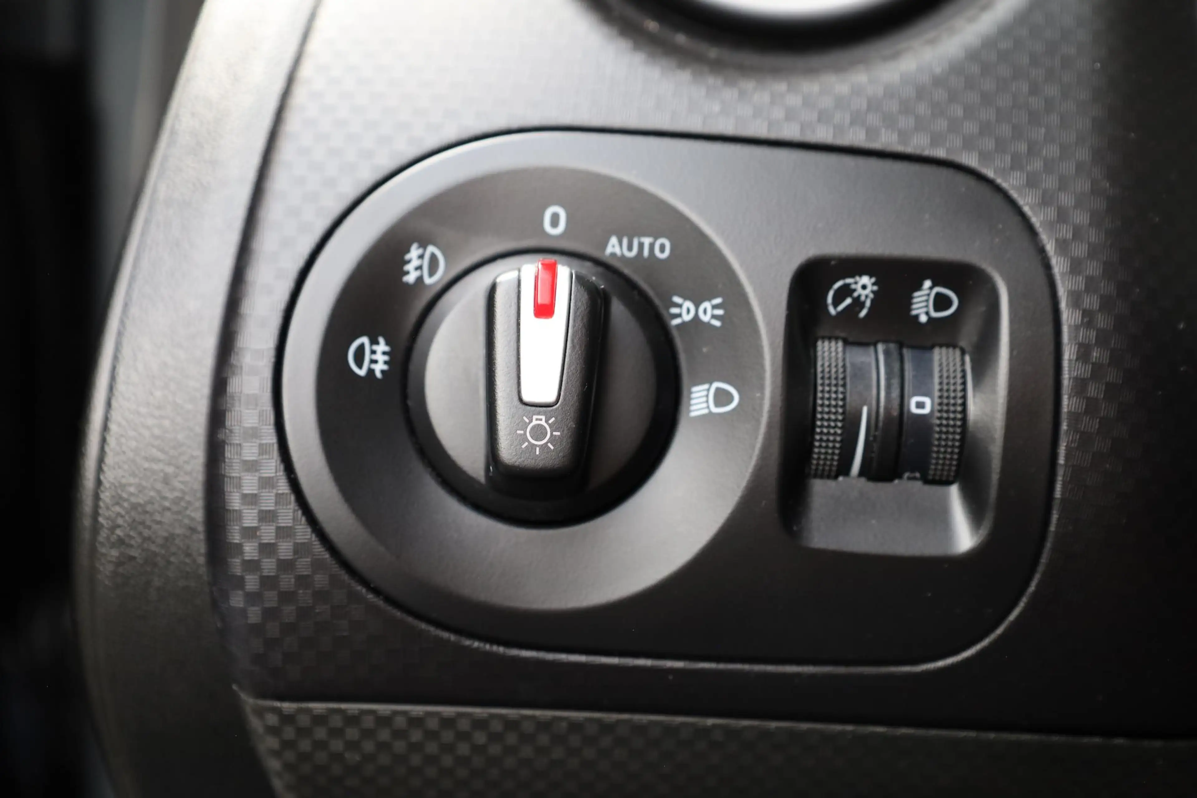 SEAT Altea XL 1.2 TSI Ecomotive Businessline COPA BLUETOOTH CLIM — photo 19