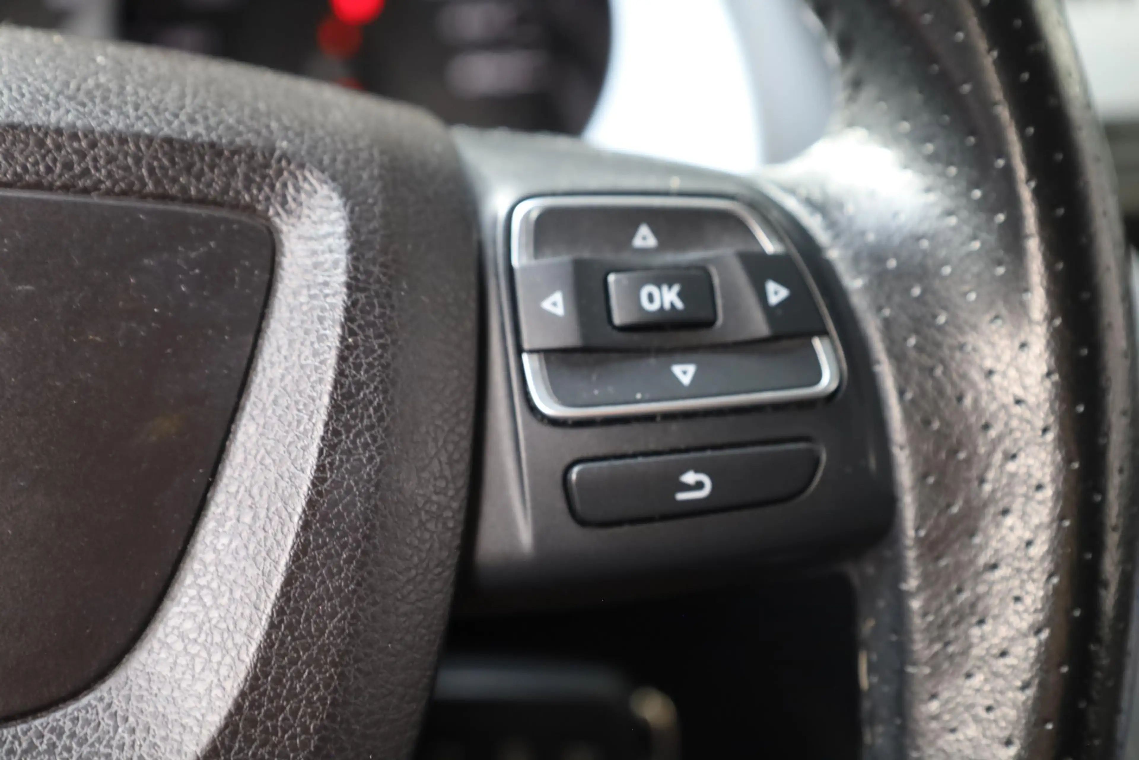 SEAT Altea XL 1.2 TSI Ecomotive Businessline COPA BLUETOOTH CLIM — photo 15