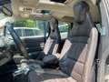 BMW i3 i3 60 Ah Argento - thumbnail 5