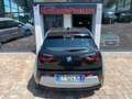 BMW i3 i3 60 Ah Argento - thumbnail 3