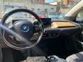 BMW i3 i3 60 Ah Argento - thumbnail 4