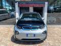 BMW i3 i3 60 Ah Argento - thumbnail 2