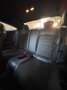 Mercedes-Benz C 200 Coupé - Leder - Climate - Navi - PDC - LED - Panam Zwart - thumbnail 15
