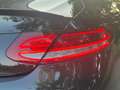 Mercedes-Benz C 200 Coupé - Leder - Climate - Navi - PDC - LED - Panam Zwart - thumbnail 25