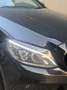 Mercedes-Benz C 200 Coupé - Leder - Climate - Navi - PDC - LED - Panam Zwart - thumbnail 24
