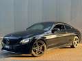 Mercedes-Benz C 200 Coupé - Leder - Climate - Navi - PDC - LED - Panam Zwart - thumbnail 5