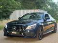 Mercedes-Benz C 200 Coupé - Leder - Climate - Navi - PDC - LED - Panam Zwart - thumbnail 10