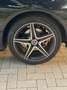 Mercedes-Benz C 200 Coupé - Leder - Climate - Navi - PDC - LED - Panam Zwart - thumbnail 26