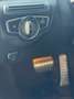 Mercedes-Benz C 200 Coupé - Leder - Climate - Navi - PDC - LED - Panam Zwart - thumbnail 20