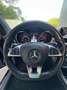 Mercedes-Benz C 200 Coupé - Leder - Climate - Navi - PDC - LED - Panam Zwart - thumbnail 13