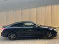 Mercedes-Benz C 200 Coupé - Leder - Climate - Navi - PDC - LED - Panam Zwart - thumbnail 27