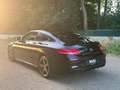 Mercedes-Benz C 200 Coupé - Leder - Climate - Navi - PDC - LED - Panam Zwart - thumbnail 8