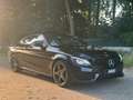 Mercedes-Benz C 200 Coupé - Leder - Climate - Navi - PDC - LED - Panam Zwart - thumbnail 21