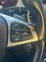 Mercedes-Benz C 200 Coupé - Leder - Climate - Navi - PDC - LED - Panam Zwart - thumbnail 19