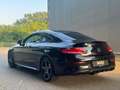 Mercedes-Benz C 200 Coupé - Leder - Climate - Navi - PDC - LED - Panam Zwart - thumbnail 3