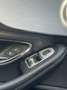 Mercedes-Benz C 200 Coupé - Leder - Climate - Navi - PDC - LED - Panam Zwart - thumbnail 17