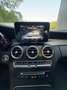 Mercedes-Benz C 200 Coupé - Leder - Climate - Navi - PDC - LED - Panam Zwart - thumbnail 16