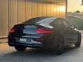 Mercedes-Benz C 200 Coupé - Leder - Climate - Navi - PDC - LED - Panam Zwart - thumbnail 11