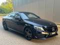 Mercedes-Benz C 200 Coupé - Leder - Climate - Navi - PDC - LED - Panam Zwart - thumbnail 7